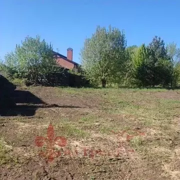 Участок в Белгородская область, Белгородский район, Тавровское с/пос, ...