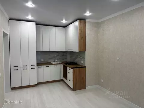 1-к кв. Калининградская область, Калининград Интернациональная ул. ...