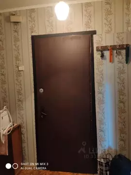 2-к кв. Ивановская область, Иваново ул. Косякова, 1 (51.0 м)