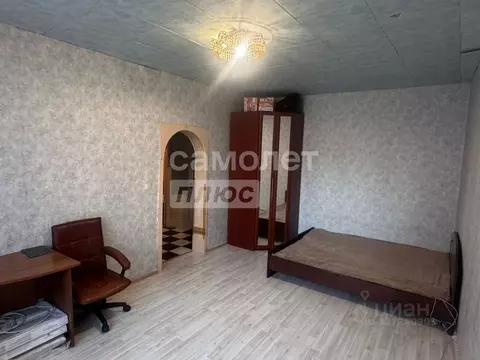 1-к кв. Московская область, Домодедово Южный мкр, ул. Курыжова, 21 ...