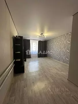 1-к кв. Татарстан, Нижнекамск ул. Чулман, 15 (36.0 м)