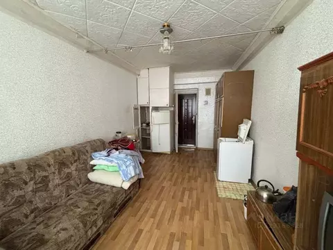 Комната Севастополь ул. Николая Музыки, 88А (18.0 м)