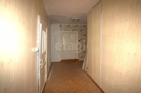 Торговая площадь в Вологодская область, Великий Устюг Красная ул., 111 ...