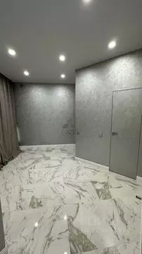 Помещение свободного назначения в Московская область, Жуковский ...