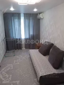 2-к кв. Белгородская область, Белгород просп. Богдана Хмельницкого, ...