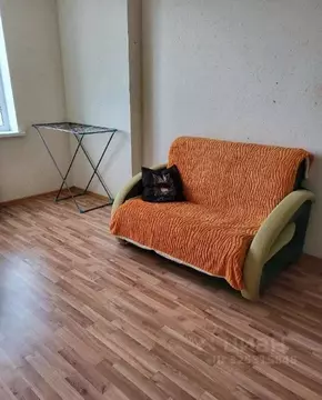 1-к кв. Самарская область, Самара Московское шоссе, 18-й км, 35 (38.0 ...