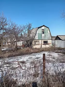Дом в Белгородская область, Белгородский район, Ериковское с/пос, ...