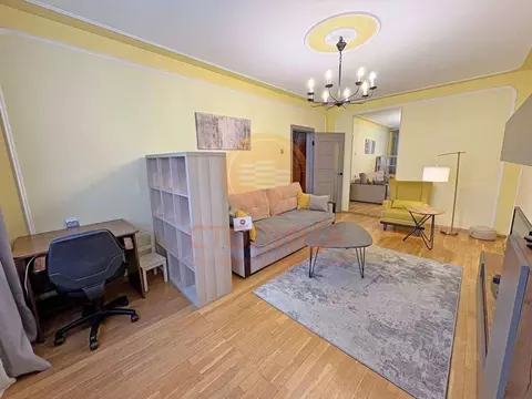 2-к кв. Москва Таллинская ул., 32К3 (60.0 м)