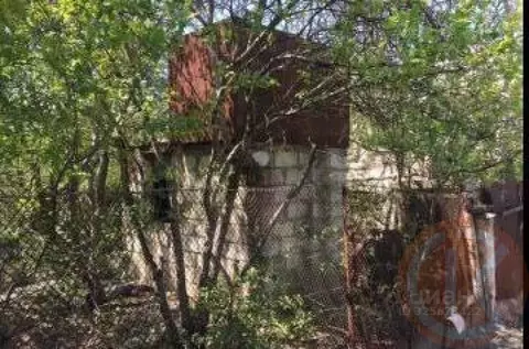 Участок в Крым, Симферопольский район, Трудовское с/пос, Минерал СНТ ...