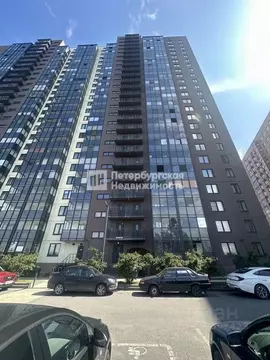 Студия Ленинградская область, Всеволожский район, д. Новое Девяткино ...