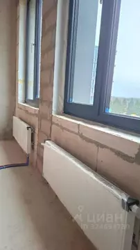 Студия Московская область, Одинцовский городской округ, Заречье пгт ...