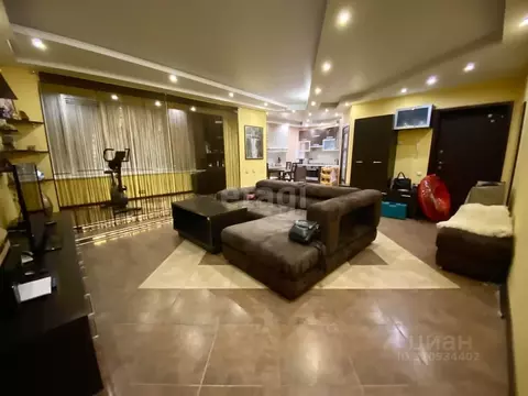 2-к кв. Смоленская область, Смоленский муниципальный округ, д. ...