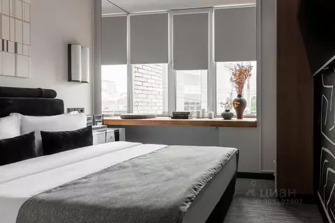 Комната Приморский край, Владивосток ул. Мордовцева, 3 (10.0 м)