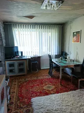 3-к кв. Нижегородская область, Нижний Новгород Артельная ул., 10А ...