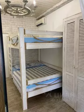 Комната Крым, Евпатория ул. Симферопольская, 93