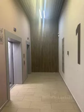 1-к кв. Московская область, Красногорск городской округ, Путилково пгт ...