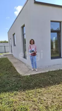 Дом в Пермский край, Добрянский муниципальный округ, д. Конец Гор ул. ...