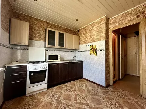 2-к кв. Орловская область, Орел ул. Розы Люксембург, 52 (51.0 м)