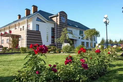 Комната Московская область, Наро-Фоминск ул. Магистральная, 26 (10.0 ...