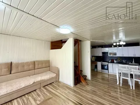 Дом в Башкортостан, Абзелиловский район, Ташбулатовский сельсовет, д. ...
