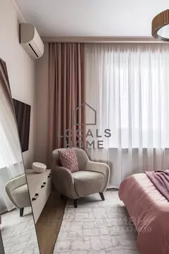 1-к кв. Рязанская область, Рязанский муниципальный округ, с. Дядьково ...