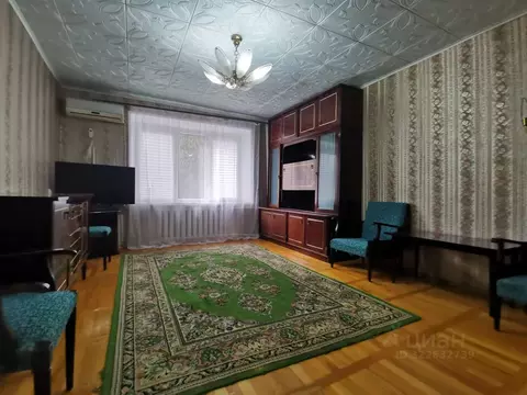 2-к кв. Северная Осетия, Моздок ул. Октябрьская, 45 (55.0 м)