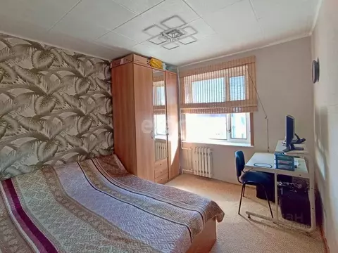 2-к кв. Камчатский край, Петропавловск-Камчатский ул. Виталия Кручины, ...