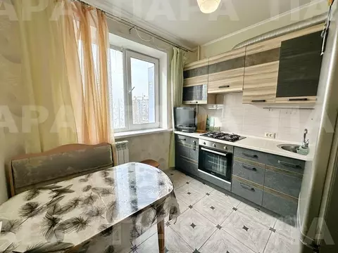 2-к кв. Самарская область, Самара Ново-Садовая ул., 210 (52.0 м)