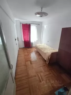 3-к кв. Краснодарский край, Краснодар ул. Федора Лузана, 15 (66.0 м)