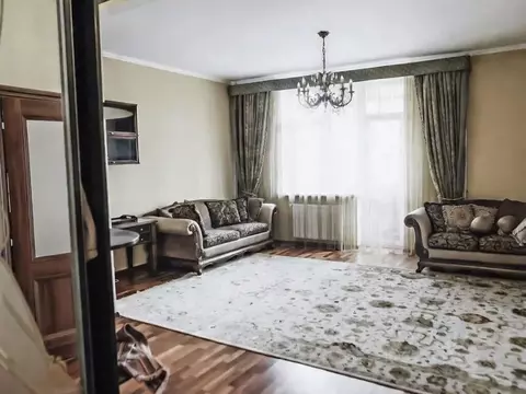 2-к кв. Краснодарский край, Краснодар Фестивальный мкр, Солнечный мкр, ...