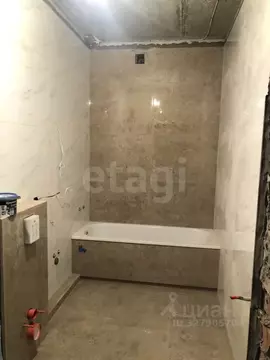 1-к кв. Северная Осетия, Владикавказ ул. Зураба Магкаева, 83 (52.0 м)