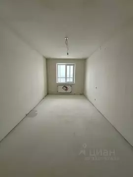 1-к кв. Челябинская область, Копейск просп. Победы, 48Б (35.5 м)