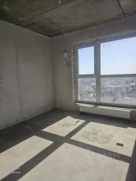 2-к кв. Алтайский край, Барнаул городской округ, Южный рп тракт Южный, ...