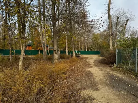 Участок в Адыгея, Тахтамукайское с/пос, Апостолиди хут.  (960.0 сот.)