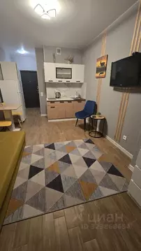 Студия Краснодарский край, Краснодар ул. Константина Гондаря, 103к1 ...