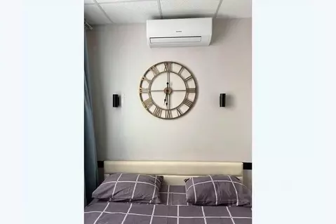 1-к кв. Московская область, Люберцы Инициативная ул., 7В (18.0 м)