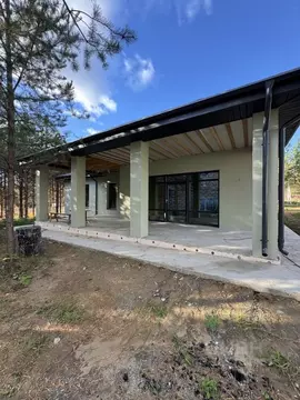 Дом в Кировская область, Слободской район, Шиховское с/пос, д. ...