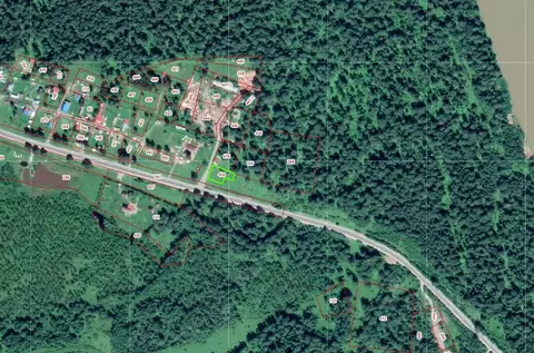 Участок в Алтай, Турочакский район, с. Турочак  (10.0 сот.)