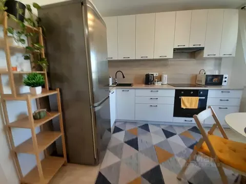 1-к кв. Нижегородская область, Нижний Новгород ул. Новокузнечихинская, ...