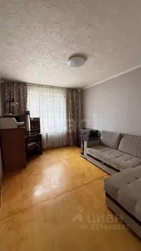 3-к кв. Башкортостан, Уфа ул. Натальи Ковшовой, 4 (74.3 м)