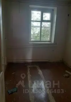 Помещение свободного назначения в Оренбургская область, Оренбург с. ...