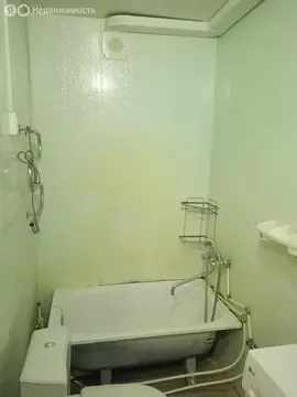 1к в 2-комнатной квартире (12 м)