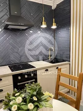 Помещение свободного назначения в Москва, Москва, Зеленоград к405 (47 ...