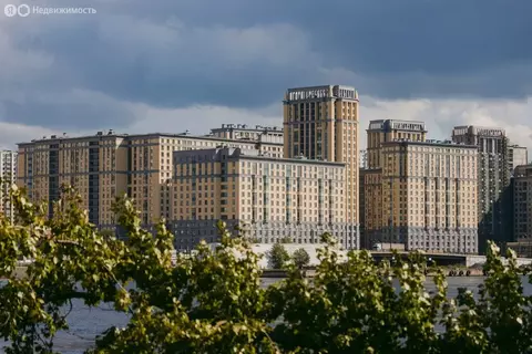 Помещение свободного назначения (89 м)