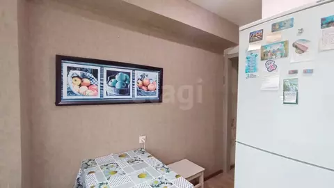 4-к кв. Архангельская область, Котлас ул. Кедрова, 16А (58.4 м)