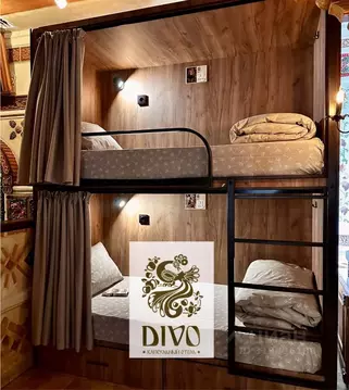 Комната Смоленская область, Смоленск Большая Советская ул., 24 (25.0 ...