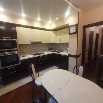 2-к кв. Москва Дубнинская ул., 13 (56.0 м)
