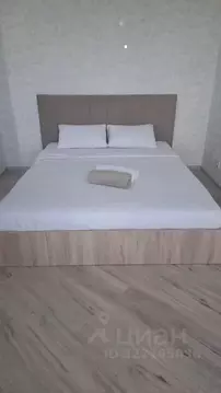 Студия Башкортостан, Уфа ул. Рихарда Зорге, 62 (38.0 м)