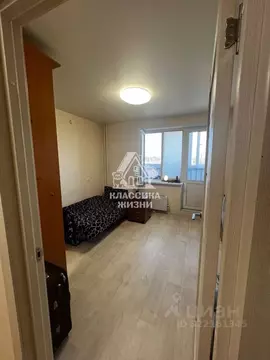 2-к кв. Нижегородская область, Нижний Новгород просп. ...