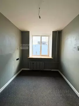 Офис в Москва Холодильный пер., 3к1с8 (14 м)